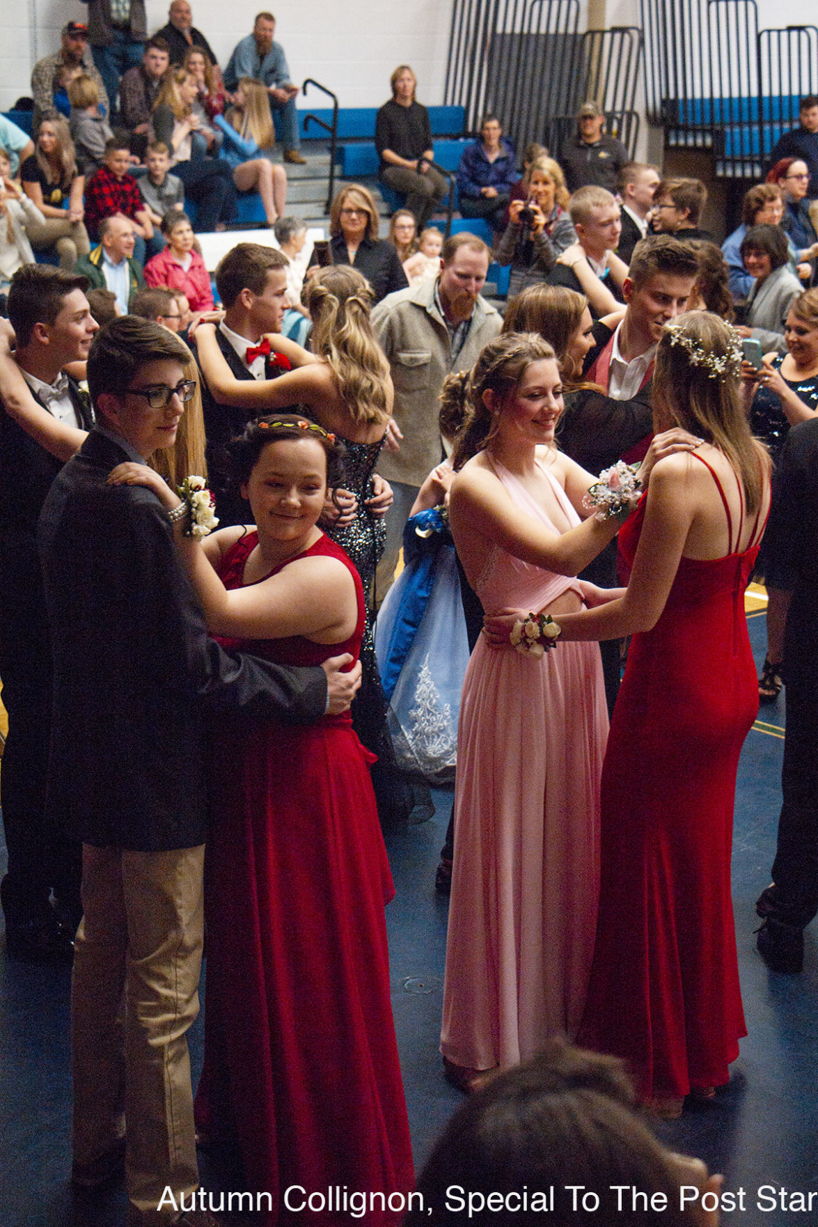 Johnsburg_Prom_70.jpg